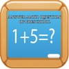 Answer Math Question Of Preschool