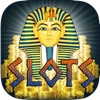 A+ Ace Pharaoh's Slots — Free Big Casino Games (Roulette, Blackjack, Bingo) With Best Payout