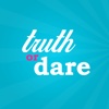 Truth or Dare - Party Time