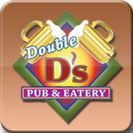 Double D's Pub