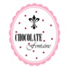 Chocolate Fontaine