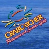 Crab Catcher Restaurant