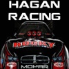 Hagan Racing
