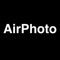 AirPhoto Pro - The best wireless photo transfer App,wifi transfer photo web service your photo on any supported device with WiFi