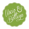 Uscio & Bottega