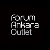 Forum Ankara