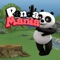 Panda Mania Game