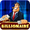 Mad Billionaire - Who Wants To Be A Crazy Billionaire