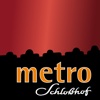 metro Kino