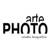 Arte - Photo Estudio Fotográfico