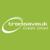 Transave UK Credit Union