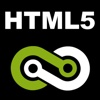 Learnspree HTML5