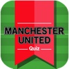 Fan Quiz - Manchester United Edition