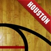 Houston College Basketball Fan - Scores, Stats, Schedule & News