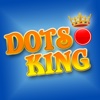 Dots King – FREE Dots Match