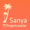 Sanya