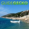 Hvar: An Insider's Guide to Croatia's Premier Island