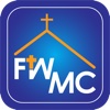 FWMC