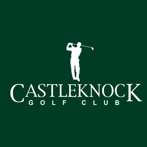 Castleknock GC icon