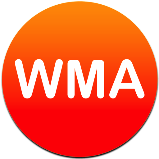 WMATunes-WMA Convert