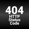 HTTP Status Code