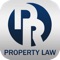 The Property Damage Law Center provides tools and information in the that will be useful in the event of a property claim due to accidents, fires, natural disasters, and other losses that create a need for homes and businesses to file property insurance claims