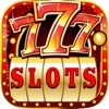 ````` 777 ````` A Advanced Las Vegas Lucky Slots Game - FREE Slots Machine