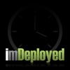 imDeployed