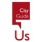 This is a bundle city guide app for different cities in US where you can find the information for Airports, Hospitals, Hotels,