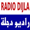 Radio Dijla