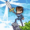 Spellsword icon