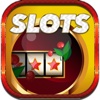 Best Jackpot Casino Party - FREE Slots Machine HD