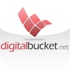 digitalbucket.net