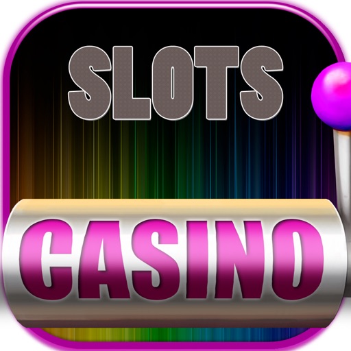 Hot Money Star Slots Machines Free HD Slots icon