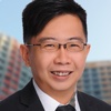 Eric Lim Property