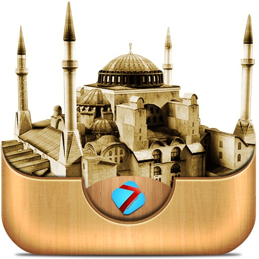 Prayer Times World Wide - اوقات نماز کا پروگرام icon