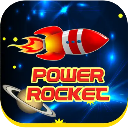 Power Rocket Читы