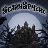 ScarySphere