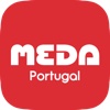 MEDA Portugal
