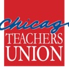 Chicago Teachers Union