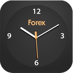 Forex Trading Hours Free On The App Store - 