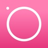 Insta Beauty Cam - Selfie Photo Camera for Instagram