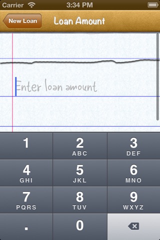 Loan Shark! screenshot 4