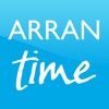 Visit Arran