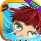 Monster Wave: Death Crush Race  – Free Surf Racing Game for Kids