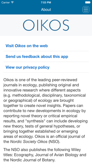 Oikos(圖4)-速報App