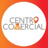 Centro Comercial