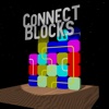 CONNECT BLOCKS