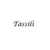 Tassili Salon De The