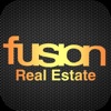 Fusion Real Estate South Bay